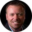 Russ Cammack, Managing Partner